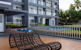 Kent Baywatch Suites